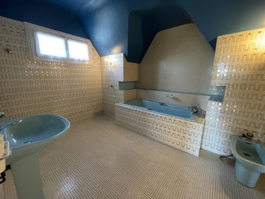 Maison a vendre Ploubazlanec 22620 Côtes-d'Armor 115 m2 5 pièces 281250 euros