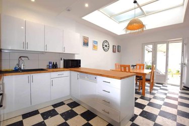 Location maison Ardres 62610 Pas-de-Calais 124 m2  972 euros