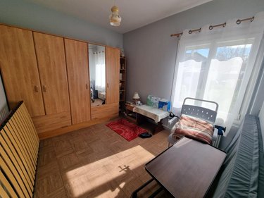 Maison a vendre Châlette-sur-Loing 45120 Loiret 70 m2 4 pièces 97200 euros