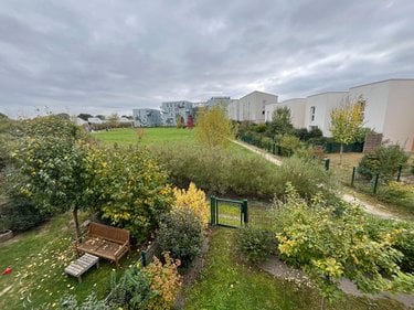 Location maison Le Rheu 35650 Ille-et-Vilaine 72 m2 3 pièces 717 euros