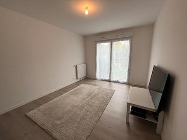Location maison Le Rheu 35650 Ille-et-Vilaine 72 m2 3 pièces 717 euros