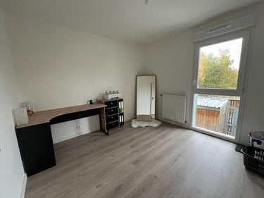 Location maison Le Rheu 35650 Ille-et-Vilaine 72 m2 3 pièces 717 euros