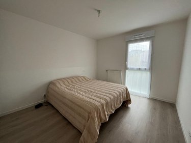 Location maison Le Rheu 35650 Ille-et-Vilaine 72 m2 3 pièces 717 euros