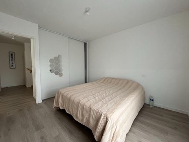 Location maison Le Rheu 35650 Ille-et-Vilaine 72 m2 3 pièces 717 euros