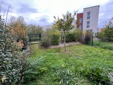 Location maison Le Rheu 35650 Ille-et-Vilaine 72 m2 3 pièces 717 euros