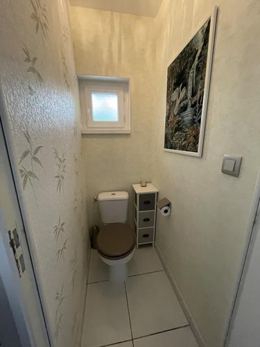 Maison a vendre Le Mans 72000 Sarthe 100 m2 4 pièces 302240 euros