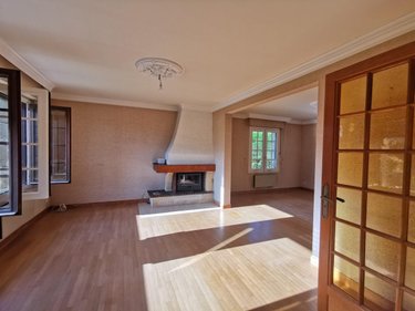 Maison a vendre Tréguier 22220 Côtes-d'Armor 135 m2 5 pièces 281000 euros