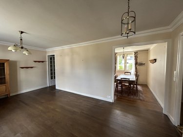 Maison a vendre Rennes 35000 Ille-et-Vilaine 91 m2 4 pièces 323950 euros