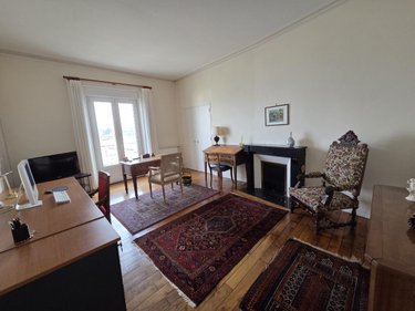 Maison a vendre Port-Louis 56290 Morbihan 270 m2 8 pièces 1040000 euros