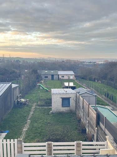 Location maison Saint-Martin-Boulogne 62280 Pas-de-Calais 137 m2 6 pièces 1100 euros