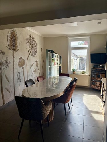 Maison a vendre Givenchy-en-Gohelle 62580 Pas-de-Calais 274 m2 12 pièces 510000 euros