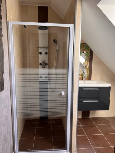 Maison a vendre Guingamp 22200 Côtes-d'Armor 118 m2  178464 euros