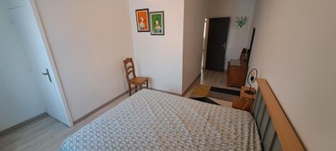 Location maison Rivery 80136 Somme 88 m2  890 euros