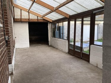 Maison a vendre Agny 62217 Pas-de-Calais 107 m2 5 pièces 177200 euros