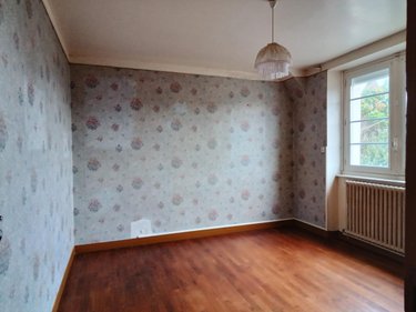 Maison a vendre Plonéour-Lanvern 29720 Finistère 171 m2  236750 euros