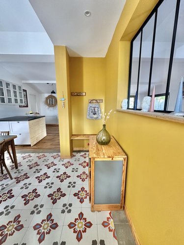 Maison a vendre Mimizan 40200 Landes 124 m2 5 pièces 499000 euros