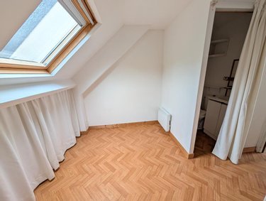 Maison a vendre Mesquer 44420 Loire-Atlantique 104 m2 6 pièces 395200 euros
