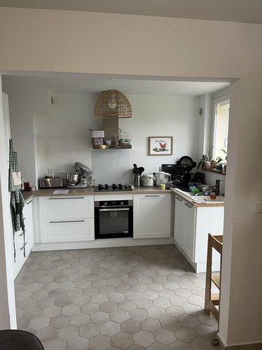 Maison a vendre Mardeuil 51530 Marne 75 m2  227900 euros