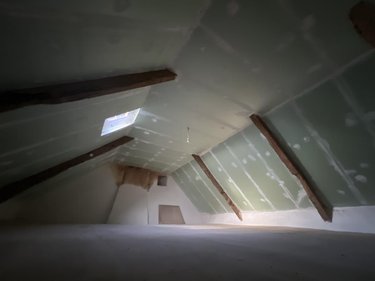 Maison a vendre Plouasne 22830 Côtes-d'Armor 118 m2  143440 euros