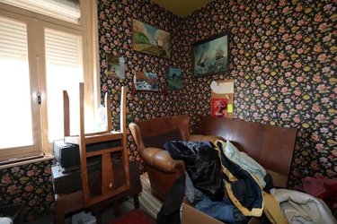 Maison a vendre Cauroir 59400 Nord 104 m2 5 pièces 53500 euros