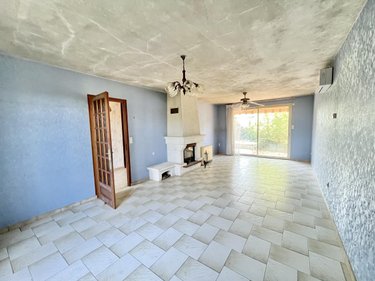 Maison a vendre Champtocé-sur-Loire 49123 Maine-et-Loire 94 m2 5 pièces 167500 euros