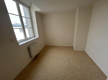 Appartement a vendre Cambrai 59400 Nord 65 m2 3 pièces 99800 euros