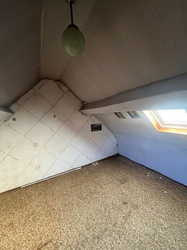 Maison a vendre Amiens 80000 Somme 73 m2 3 pièces 135000 euros