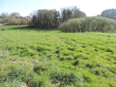 Maison a vendre Louargat 22540 Côtes-d'Armor 90 m2 5 pièces 135900 euros