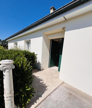 Maison a vendre Dole 39100 Jura 212 m2  440000 euros