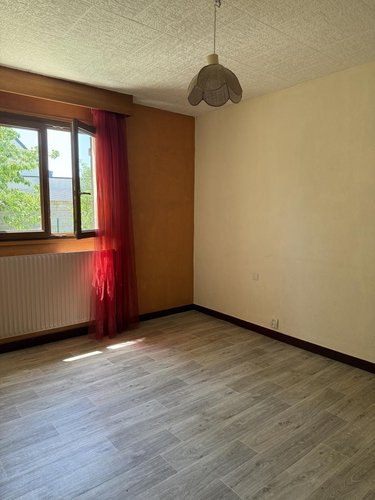 Maison a vendre Vannes 56000 Morbihan 102 m2 5 pièces 414000 euros