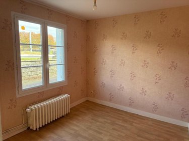 Maison a vendre Fleury 50800 Manche 70 m2 4 pièces 85220 euros