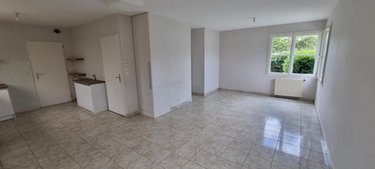 Maison a vendre Le Plessis-Grammoire 49124 Maine-et-Loire 88 m2 4 pièces 259904 euros