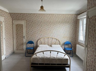 Maison a vendre Plérin 22190 Côtes-d'Armor 95 m2 4 pièces 242720 euros