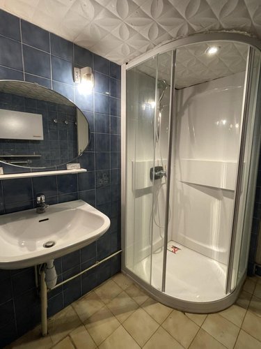 Maison a vendre Le Mans 72000 Sarthe 95 m2 5 pièces 127200 euros