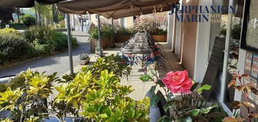 Divers a vendre Bellême 61130 Orne 240 m2  127800 euros