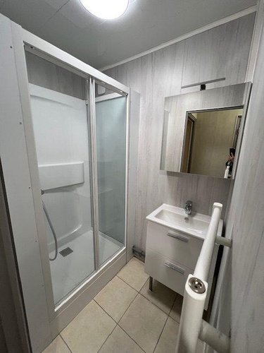 Immeuble a vendre Lille 59000 Nord 81 m2  322800 euros
