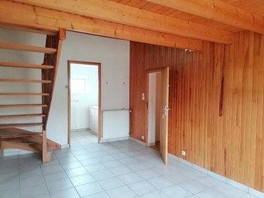 Maison a vendre Santec 29250 Finistère 195 m2 8 pièces 276130 euros