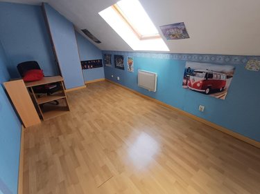 Maison a vendre Prouzel 80160 Somme 136 m2 5 pièces 280530 euros