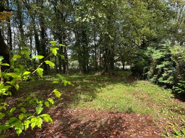 Appartement a vendre Cahors 46000 Lot 97 m2 4 pièces 156000 euros