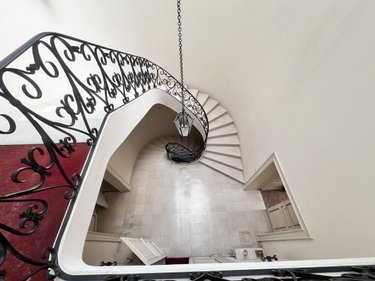 Maison a vendre Saint-Aignan 41110 Loir-et-Cher 475 m2 12 pièces 346500 euros