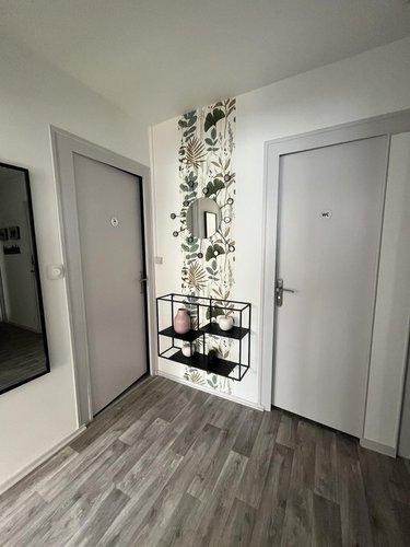 Appartement a vendre Angers 49000 Maine-et-Loire 78 m2 4 pièces 234810 euros