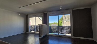 Immeuble a vendre Questembert 56230 Morbihan 165 m2  220500 euros