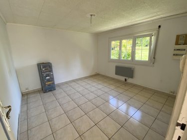 Maison a vendre Honnecourt-sur-Escaut 59266 Nord 78 m2 4 pièces 79800 euros