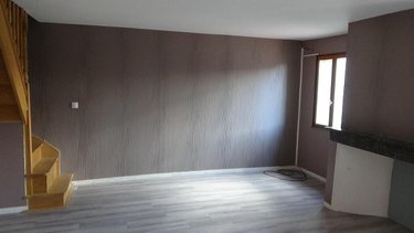 Location appartement Ardres 62610 Pas-de-Calais 71 m2 4 pièces 538 euros
