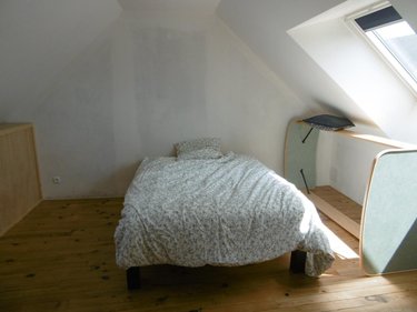 Maison a vendre Champ-du-Boult 14380 Calvados 63 m2 4 pièces 116050 euros