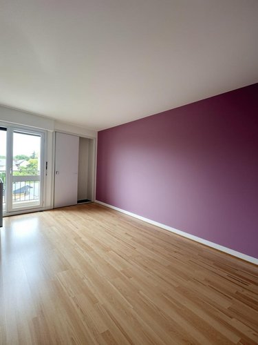 Appartement a vendre Angers 49000 Maine-et-Loire 86 m2 4 pièces 262500 euros
