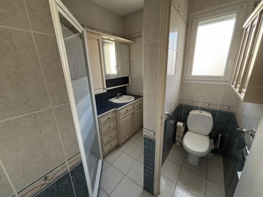 Maison a vendre Angers 49000 Maine-et-Loire 63 m2 3 pièces 241500 euros