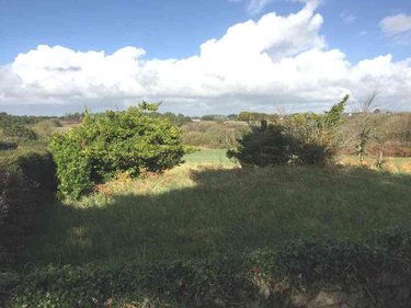 Divers a vendre Esquibien 29770 Finistère 1386 m2  54577 euros