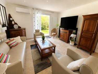 Maison a vendre Catus 46150 Lot 128 m2 5 pièces 310000 euros