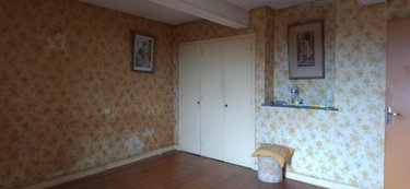 Maison a vendre Bassoues 32320 Gers 250 m2 10 pièces 397000 euros